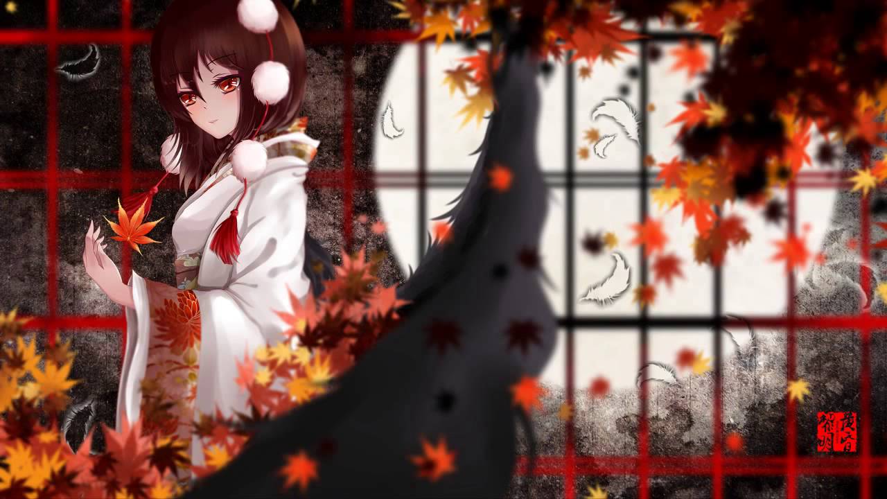 【東方Jazz】 ある日見た彼方 「Pilsner」