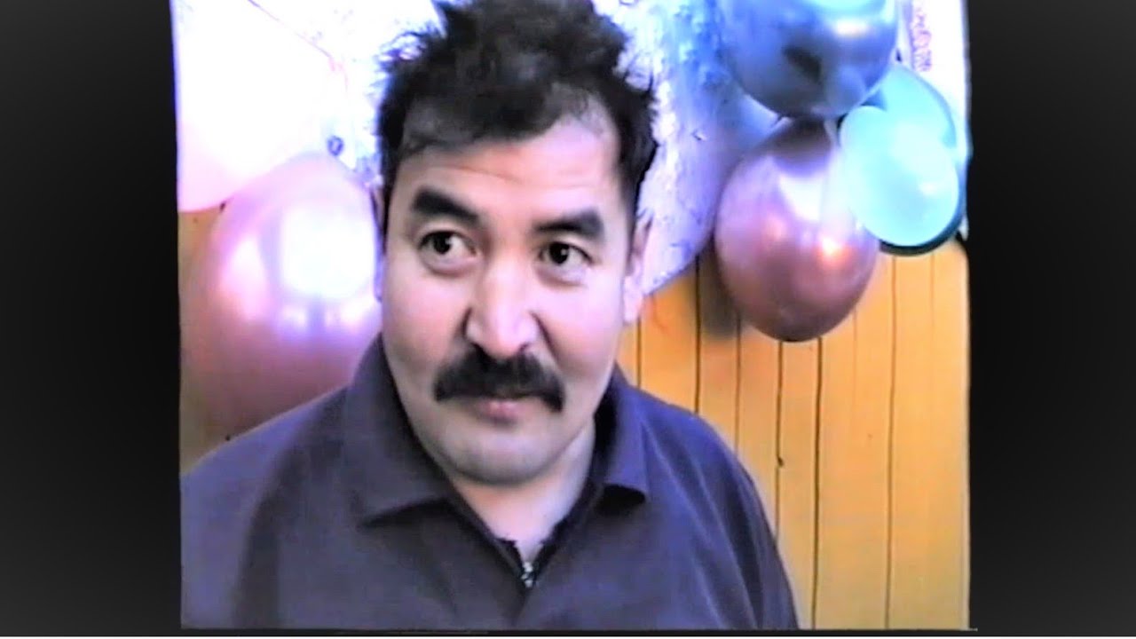 2001 с. 