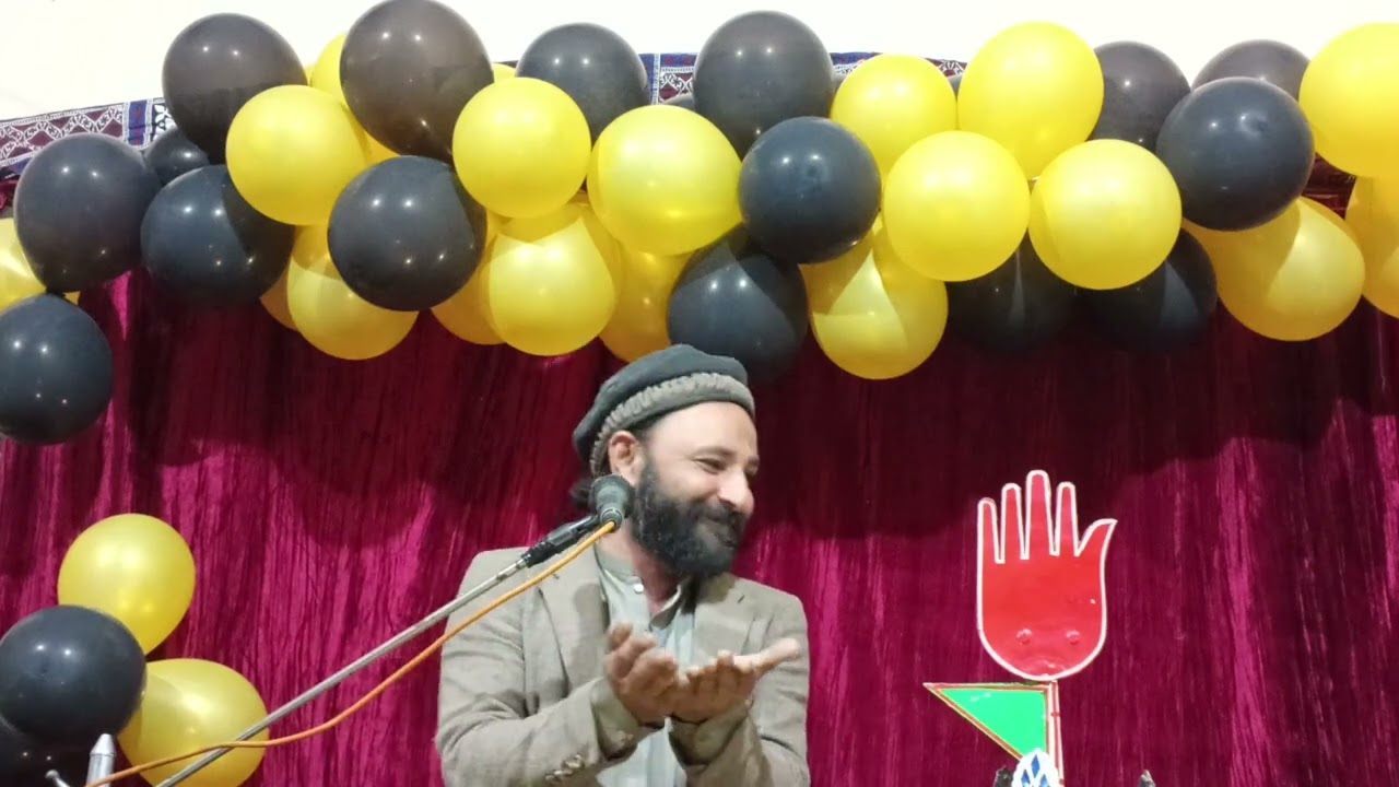 جلال حیدر کرار کے عکاس بیٹھے ہیں چند اشعار جناب عامر خان سیال صاحب