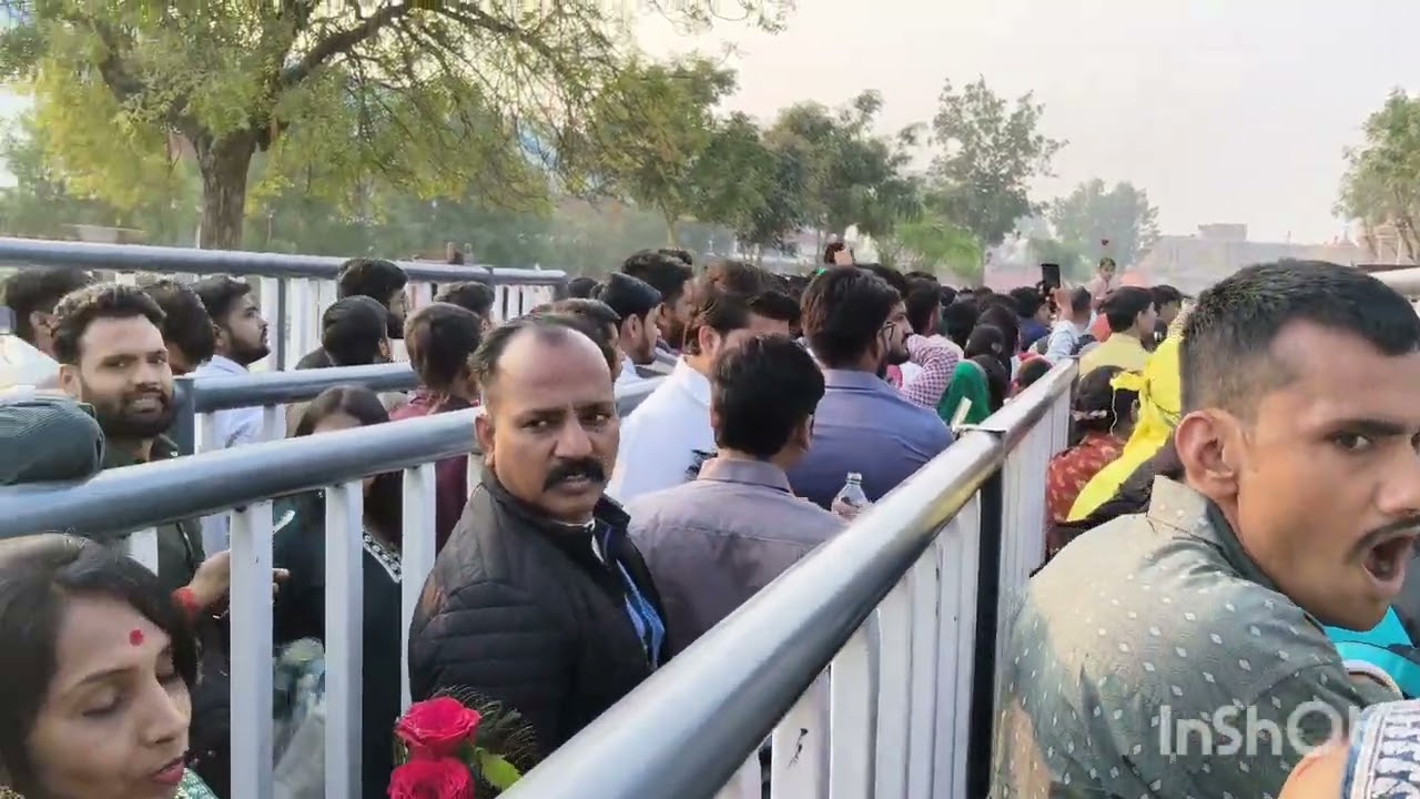 #sawariyaseth darshan #dailyvlog 