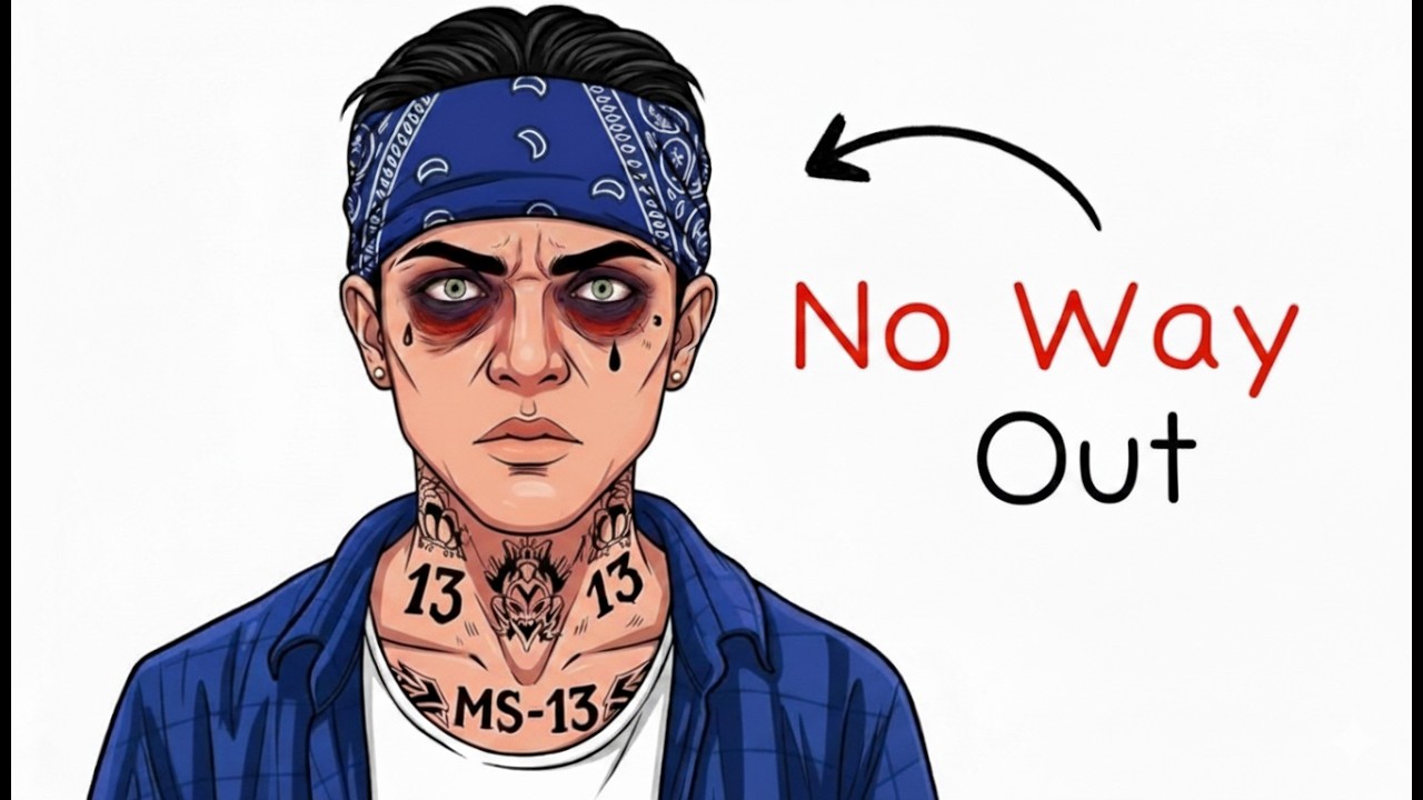 POV: You Are Every Rank in the Japanese Yakuza