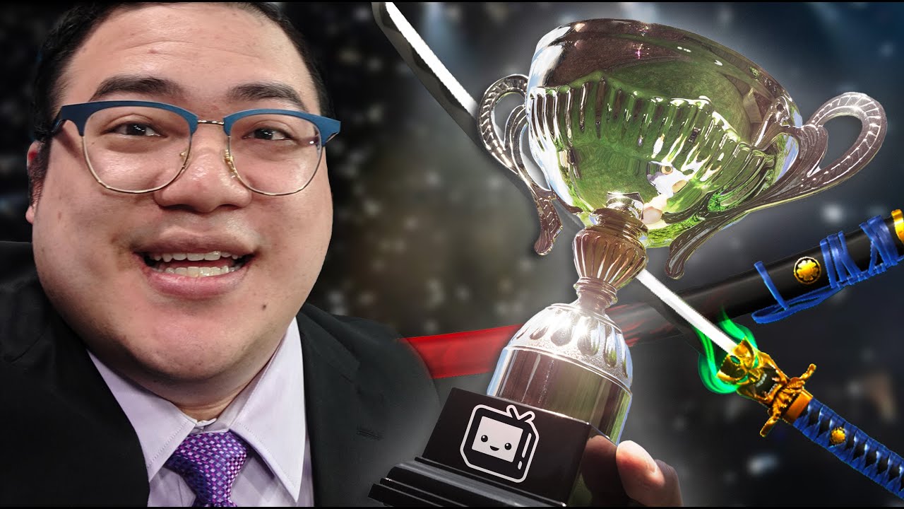 Winning OfflineTV's Valorant Tournament