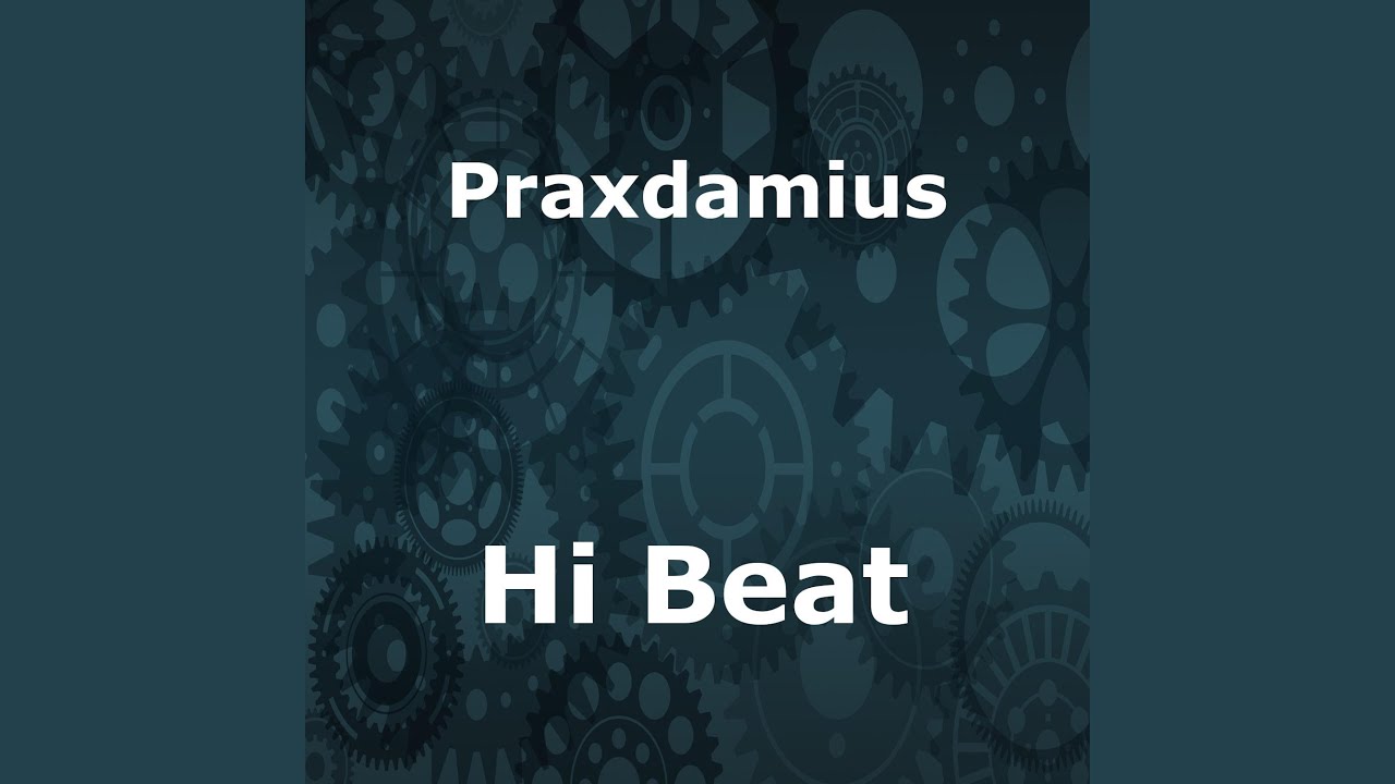 Hi Beat