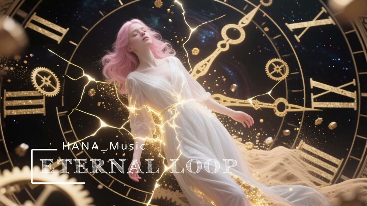 ETERNAL LOOP