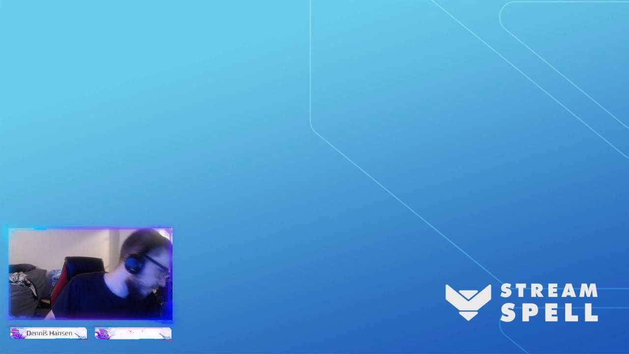 playing duos with bugvii