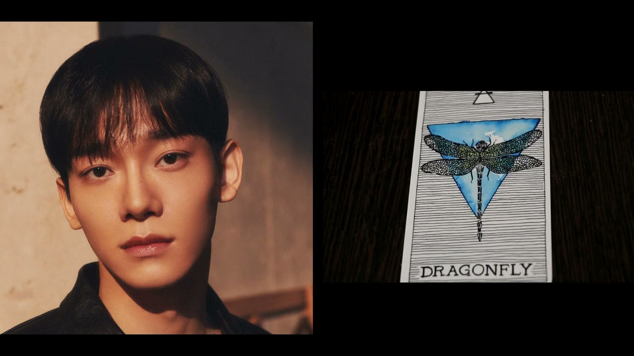 Chen | Current Energy Reading | Love & Career #tarot