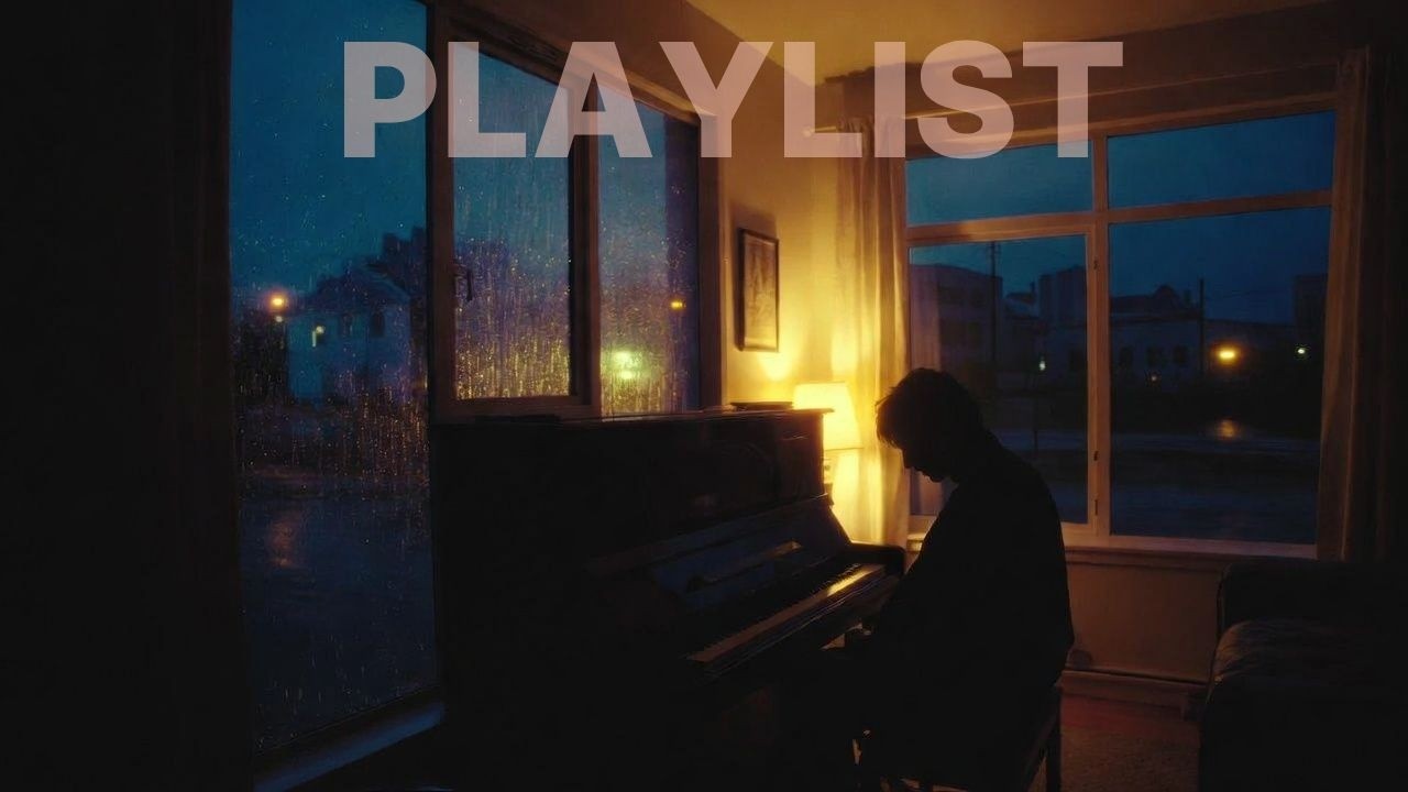 🎧You’ll End Up Listening Longer Than You Planned/생각보다 훨씬 오래 듣게 되는 재즈,밤에 만나는 재즈,재즈멜로디 #재즈뮤직#재즈팝 #재즈