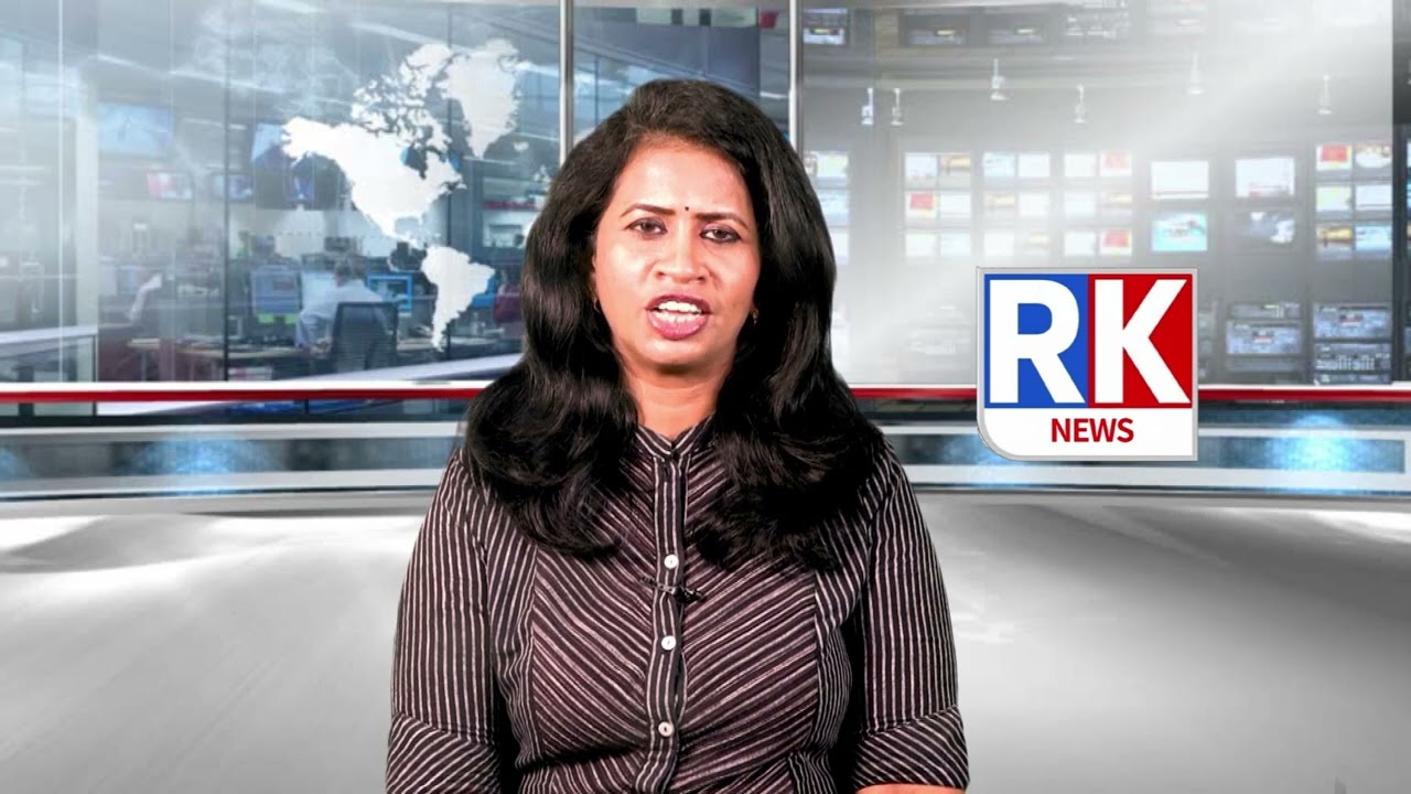 18/02/2026 RK NEWS| Latest News | News Updates| Telugu News