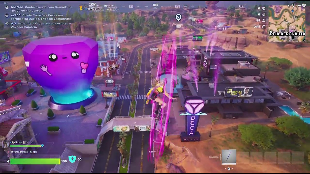 Fortnite_20260214211331