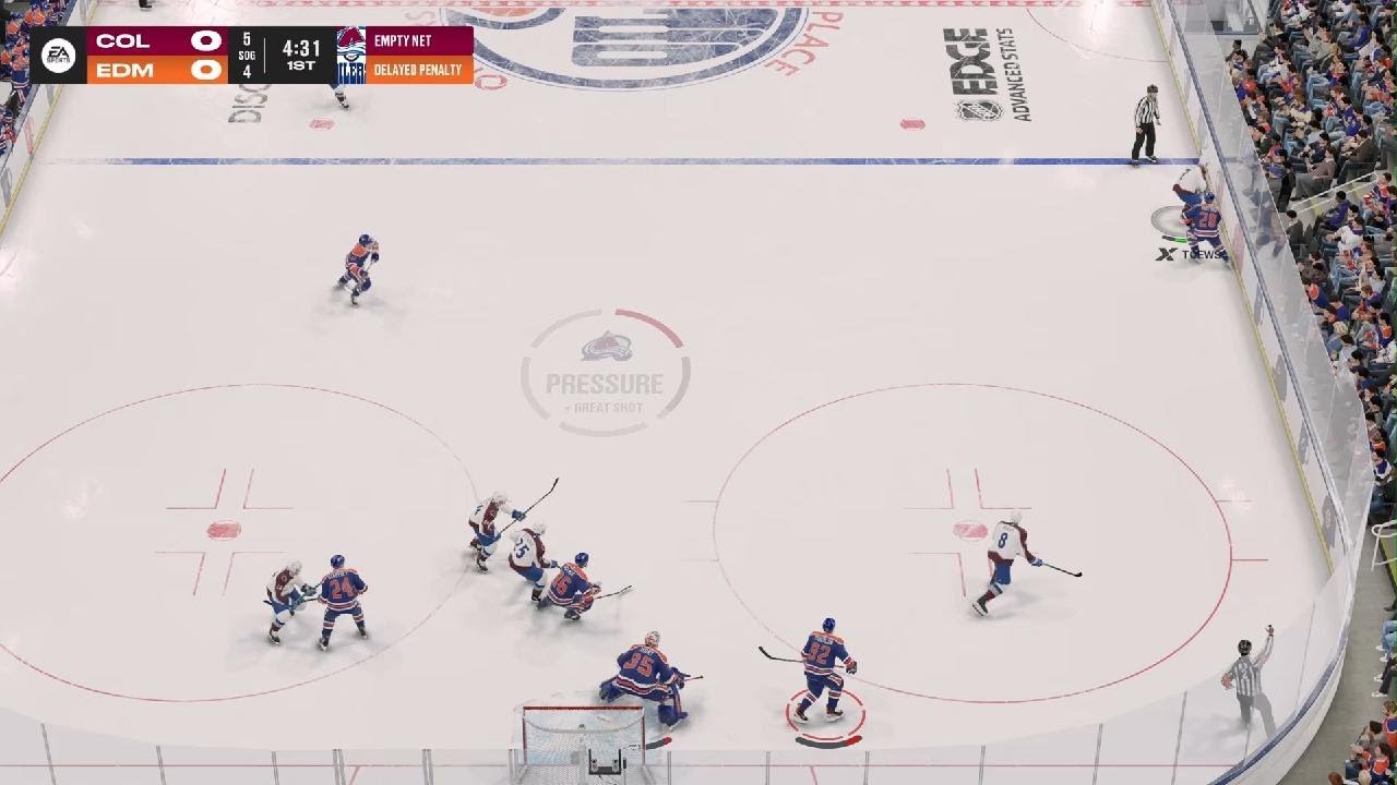 NHL 26_20260310141431