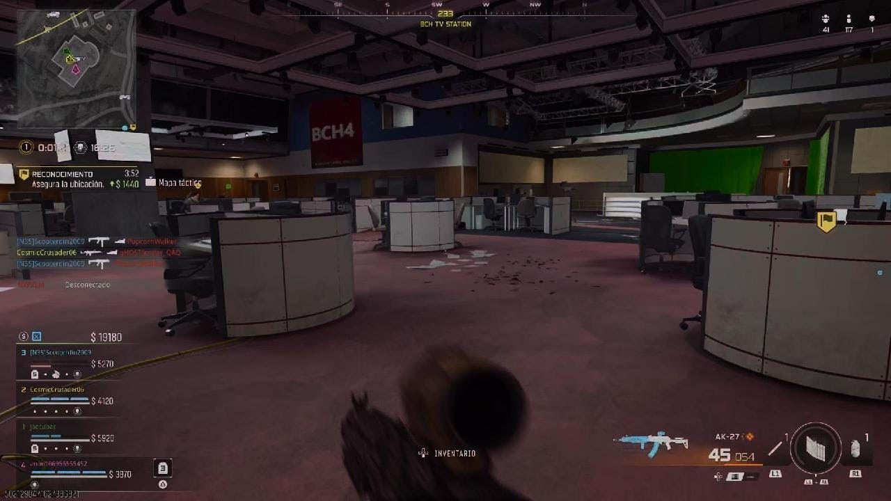 Call of Duty_20260207222529