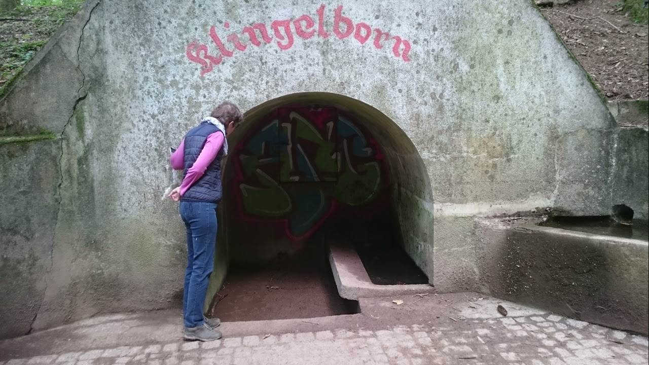 Litermont-Gipfel-Tour