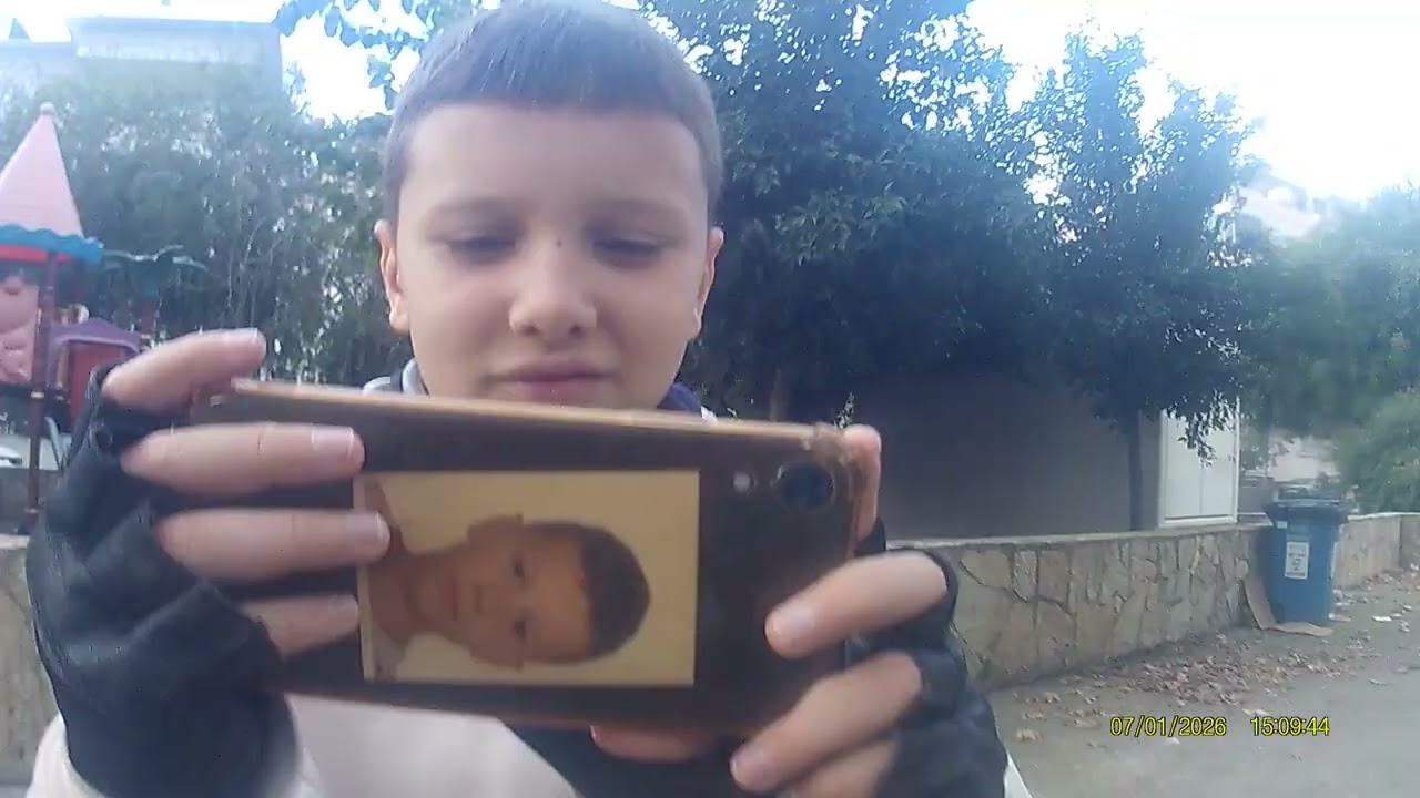 #сньмайуть