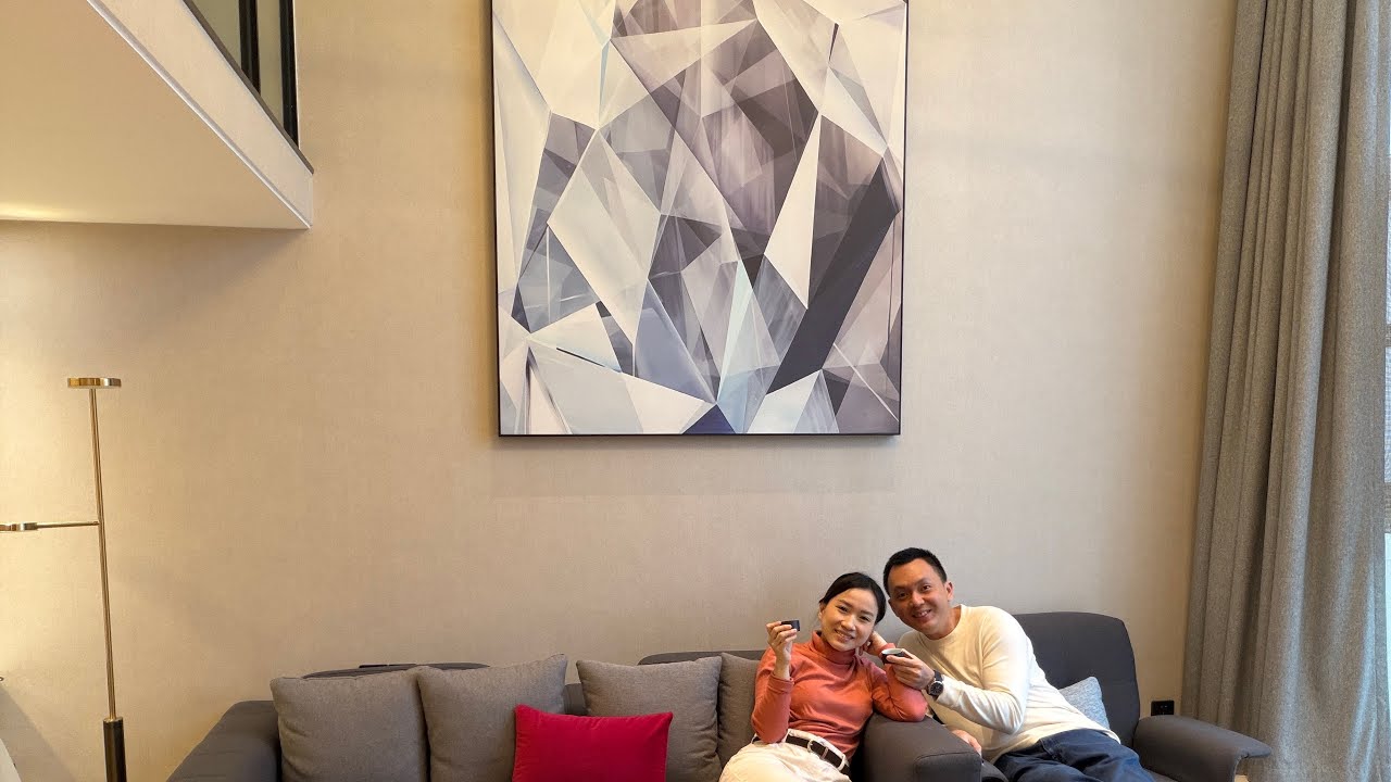 NOVOTEL KUNMING CITY CENTER | KUNMING CHINA 🇨🇳