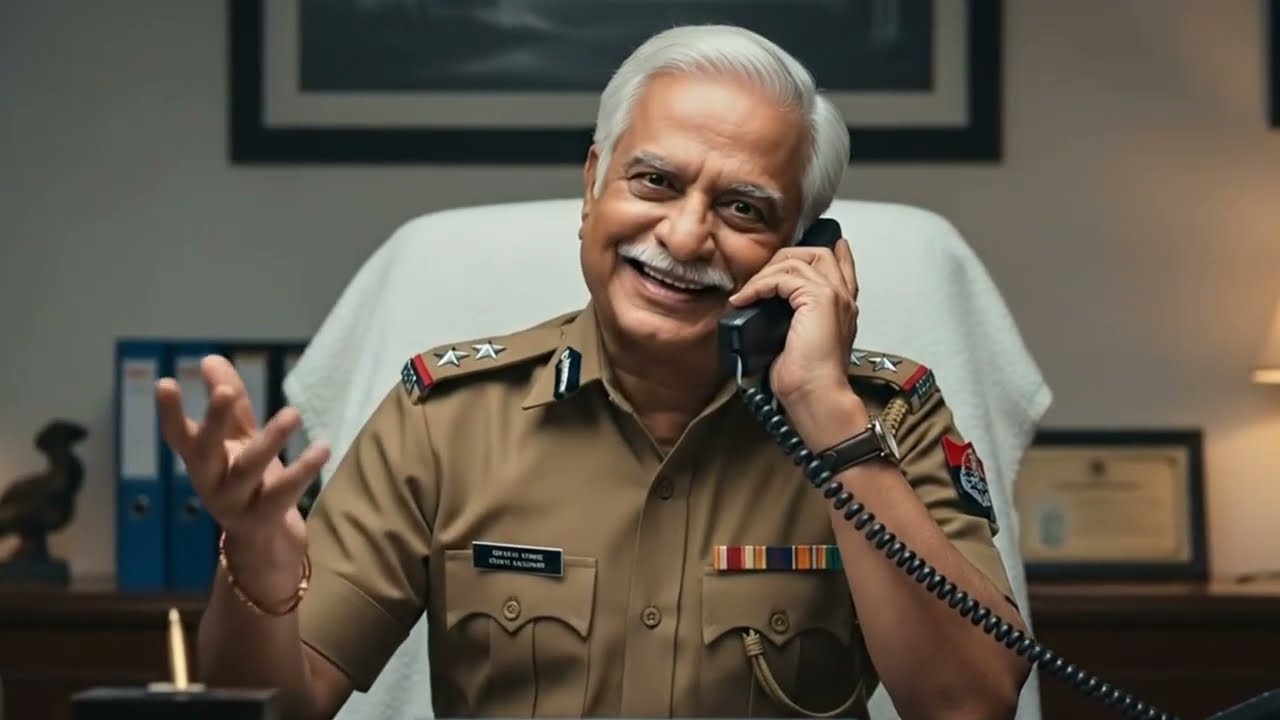 Inspector ne DM medam ko aam mahila samaj kar kiya presan fir jo huaa