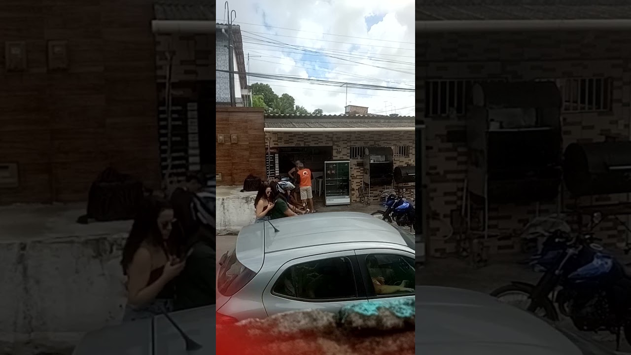 15 de fevereiro de 2026