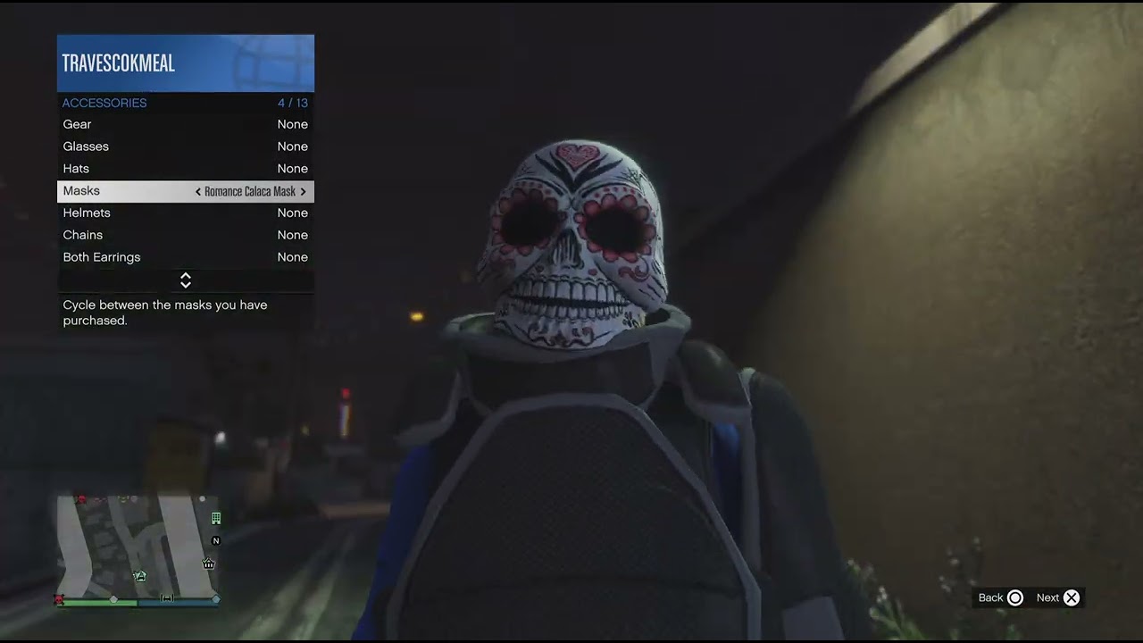 Grand Theft Auto V_20260204022801