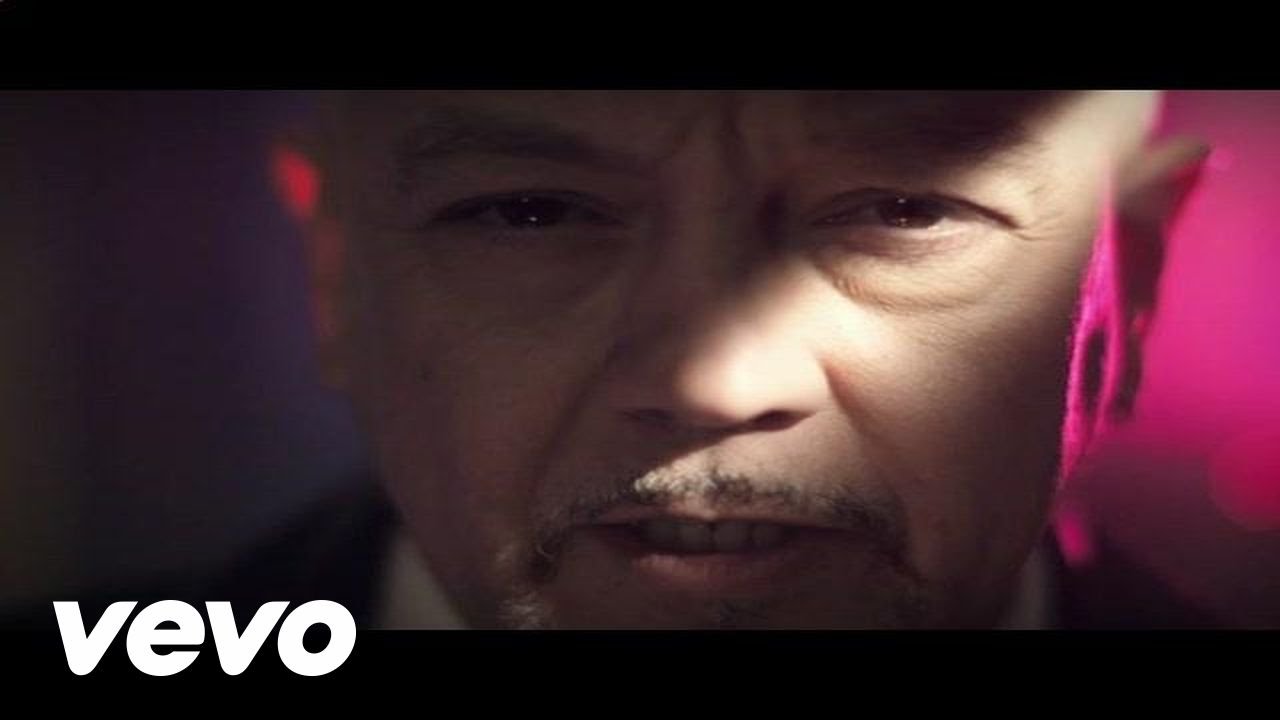 Enrico Ruggeri, Serpenti - Tenax