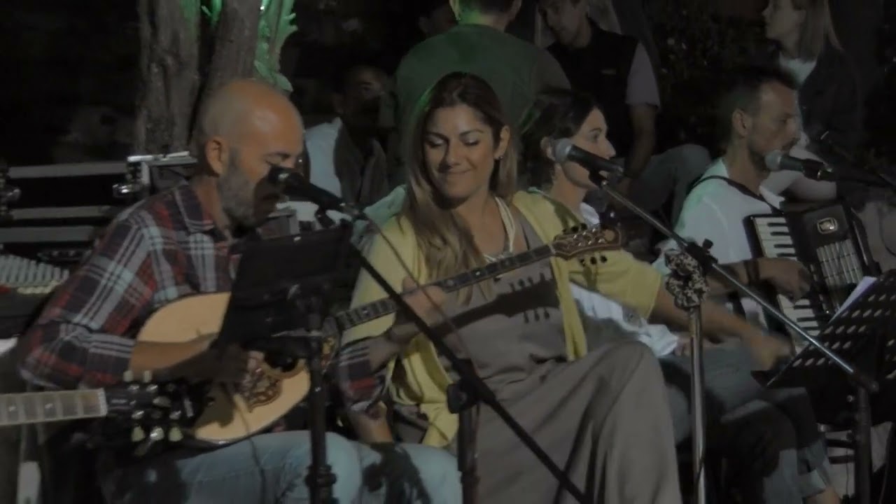 Σχήμα Πλατάνου | Θλίψη - Πάρε με στο τηλέφωνο