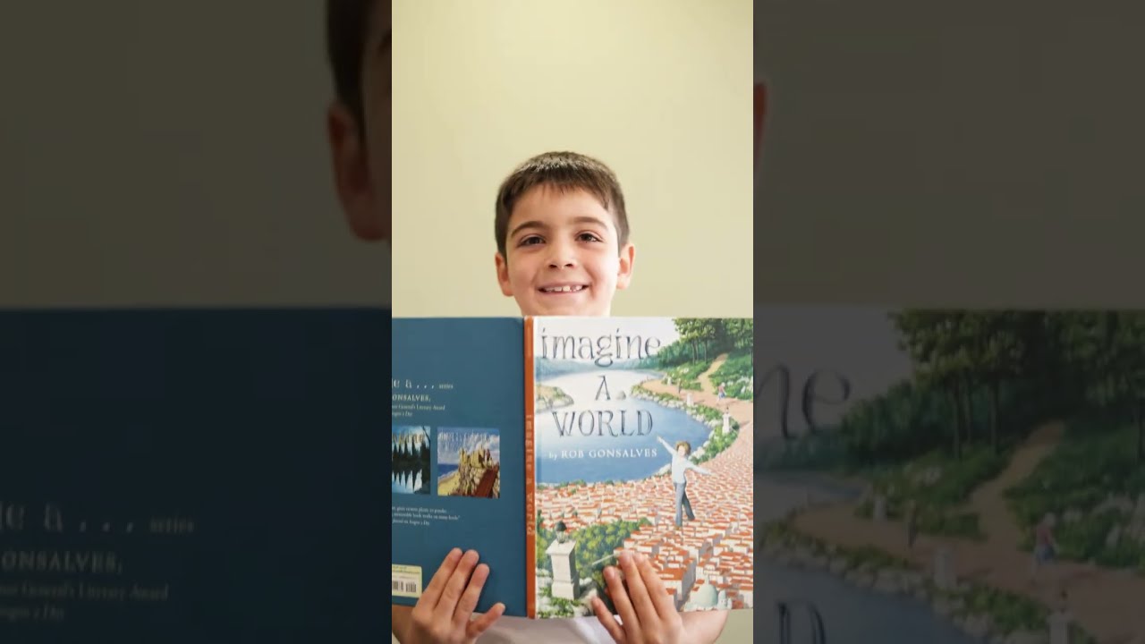 Discover what world-class British education looks like in Riyadh.