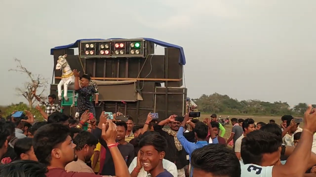 ମା_ବାୟାଣୀ_ମ୍ୟୁଜିକାଲ_ବ୍ୟାଣ୍ଡପାର୍ଟି#@raj_official_9266#kendrapara#viralvideo#musicalband#viralshorts