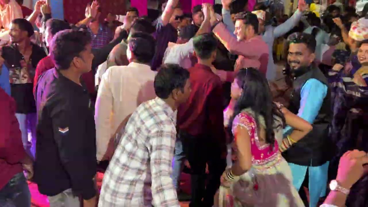 || Asha Ale🤩Nachu🥁Bend Party🔥Borigumma || Koraputia Khemta 🎹 Baja Maad K 108 😜 ||