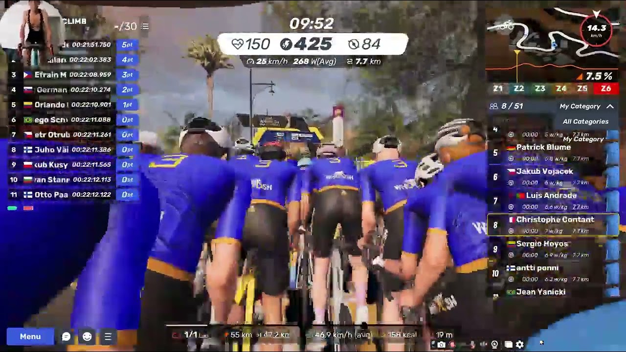 SRC 15/03/26