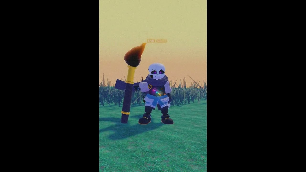 Moonrise Remix (I don't know who the original author is)