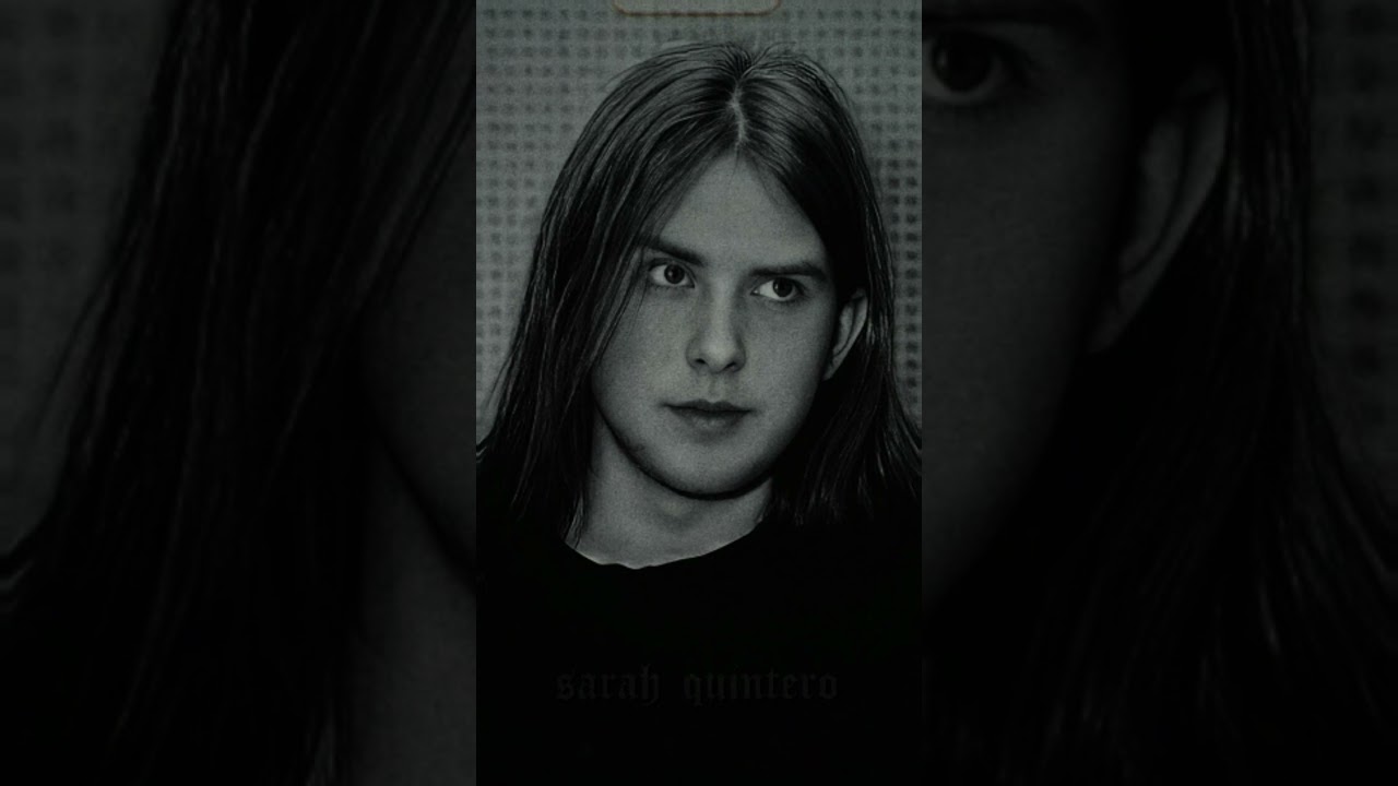 Varg Vikernes Edit