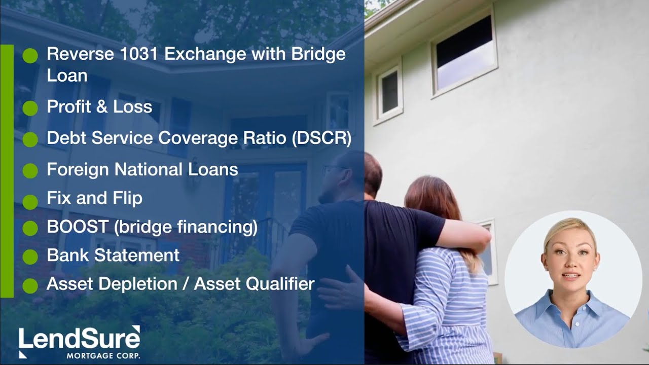 QM vs Non-QM Loans: Know the Differences & Find the Right Fit