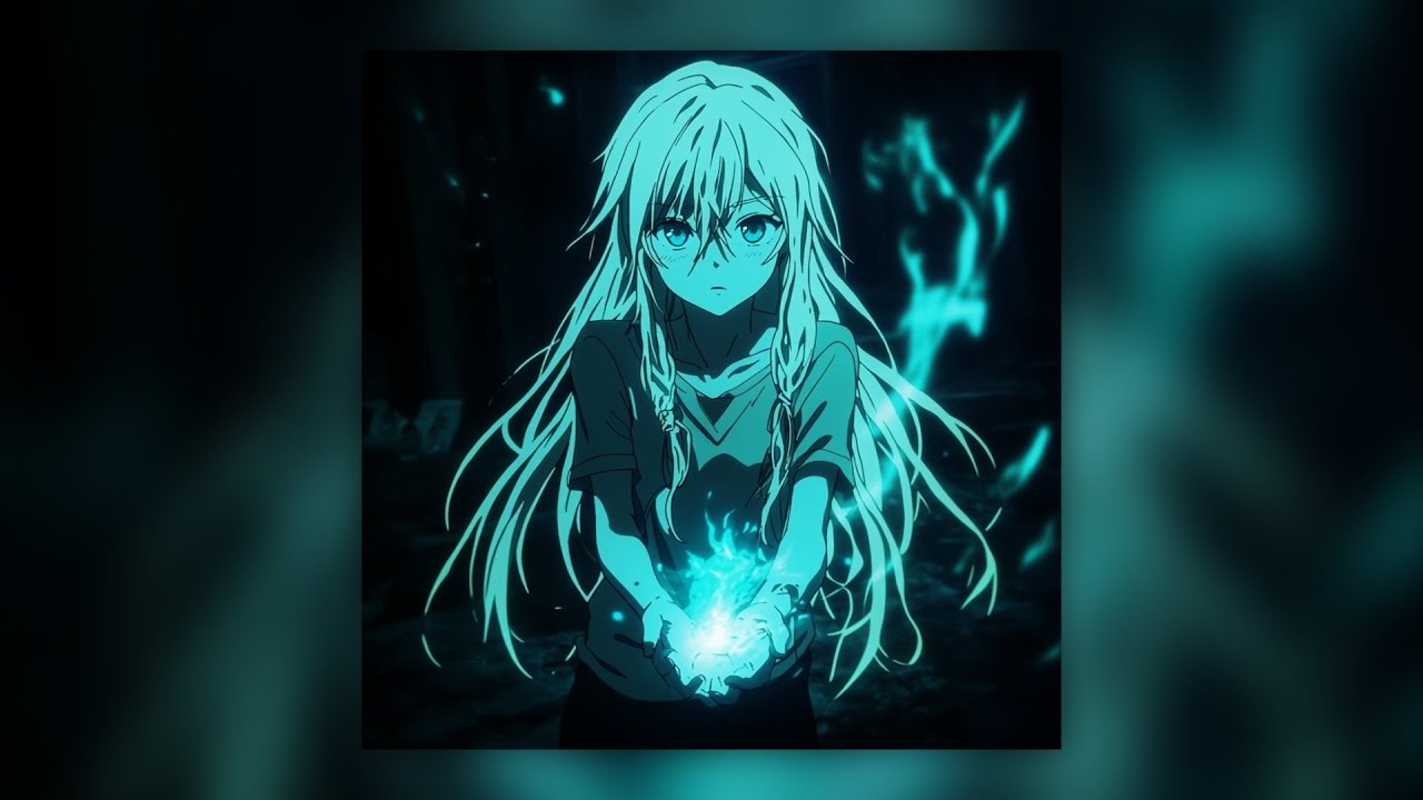 sia - chandelier // sped up