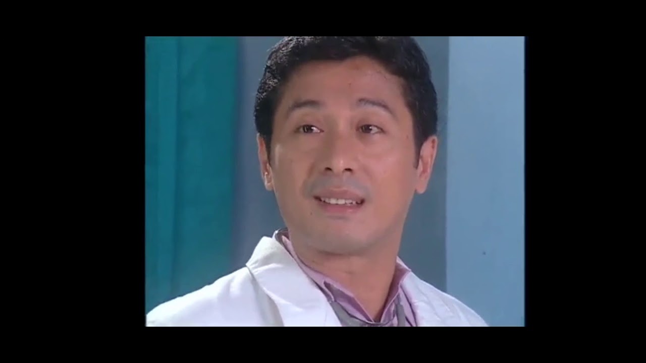 Azizah episode 8 full movie