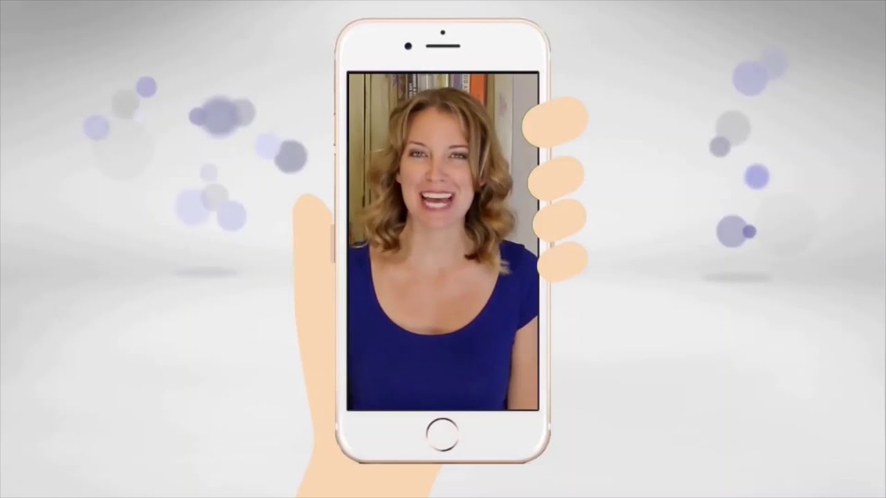 Cambly App Referral Code :therefer0 15Mins free minutes
