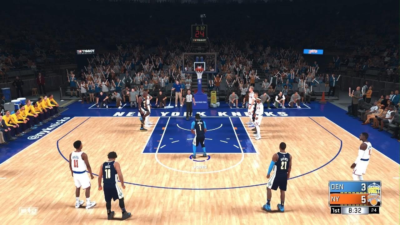 NBA 2K18_20260207232640