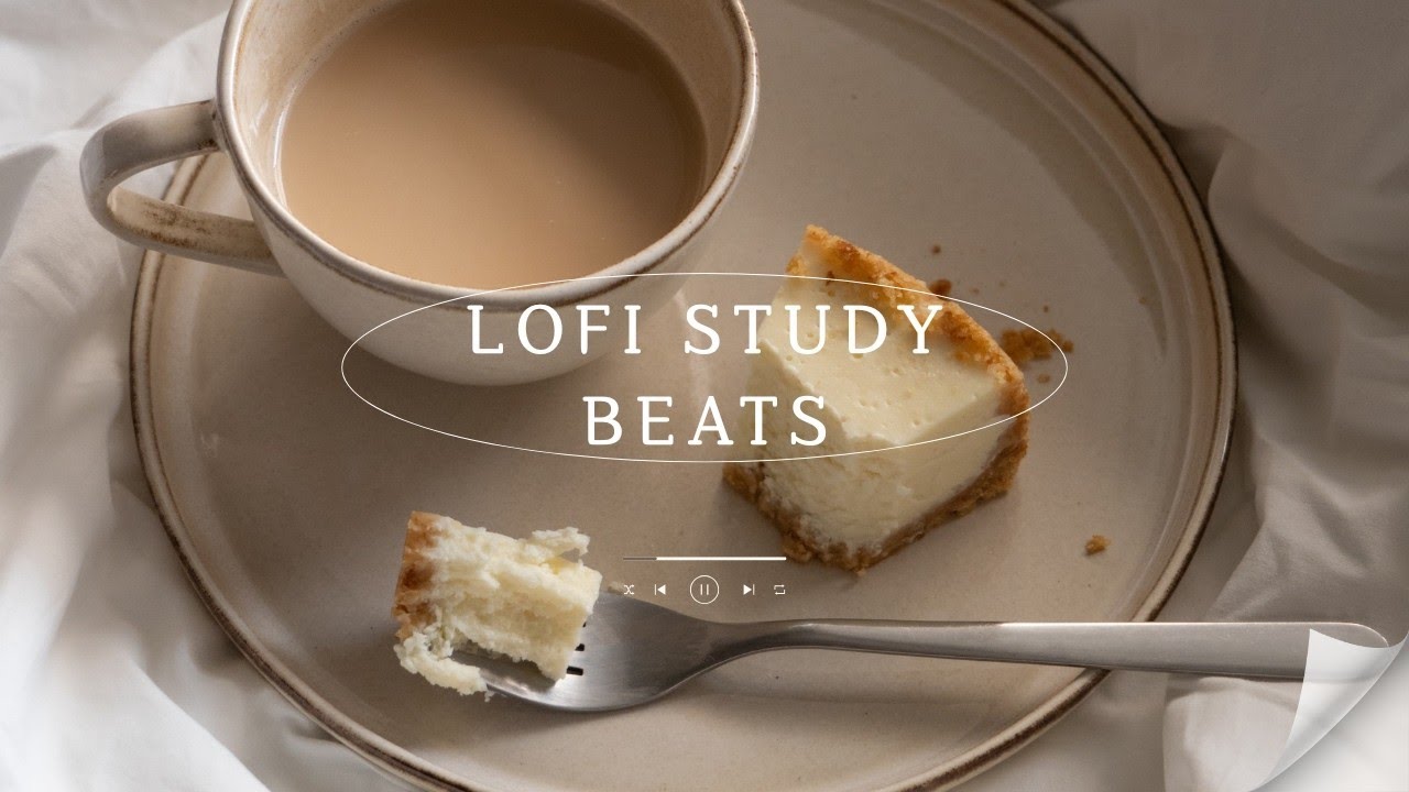 Deep Work Music ☕ Calm Cafe Piano for Focus & Productivity (75 Min)