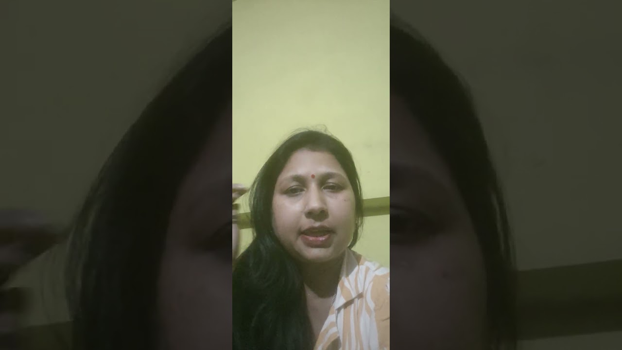 Apunaluke ki poramorho diye ##