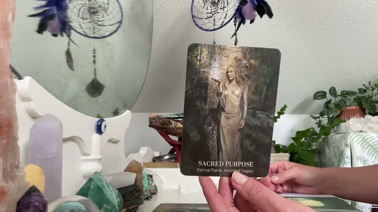 LIGHTWORKERS this is your call to action! You’ve been ready for a while & ppl need you.