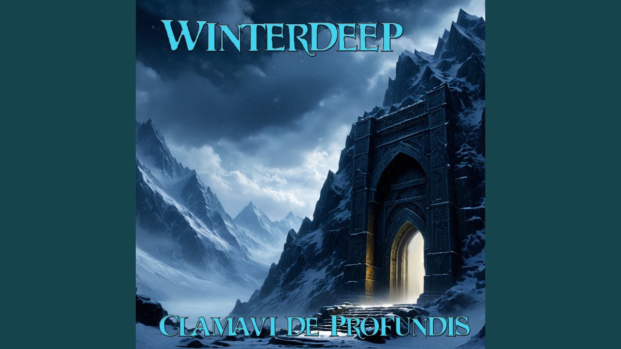 Winterdeep