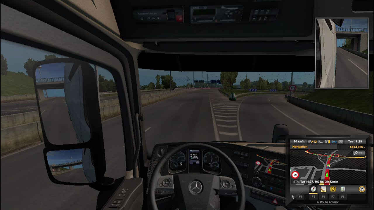 Euro Truck Simulator 2 2026 01 05 12 49 00