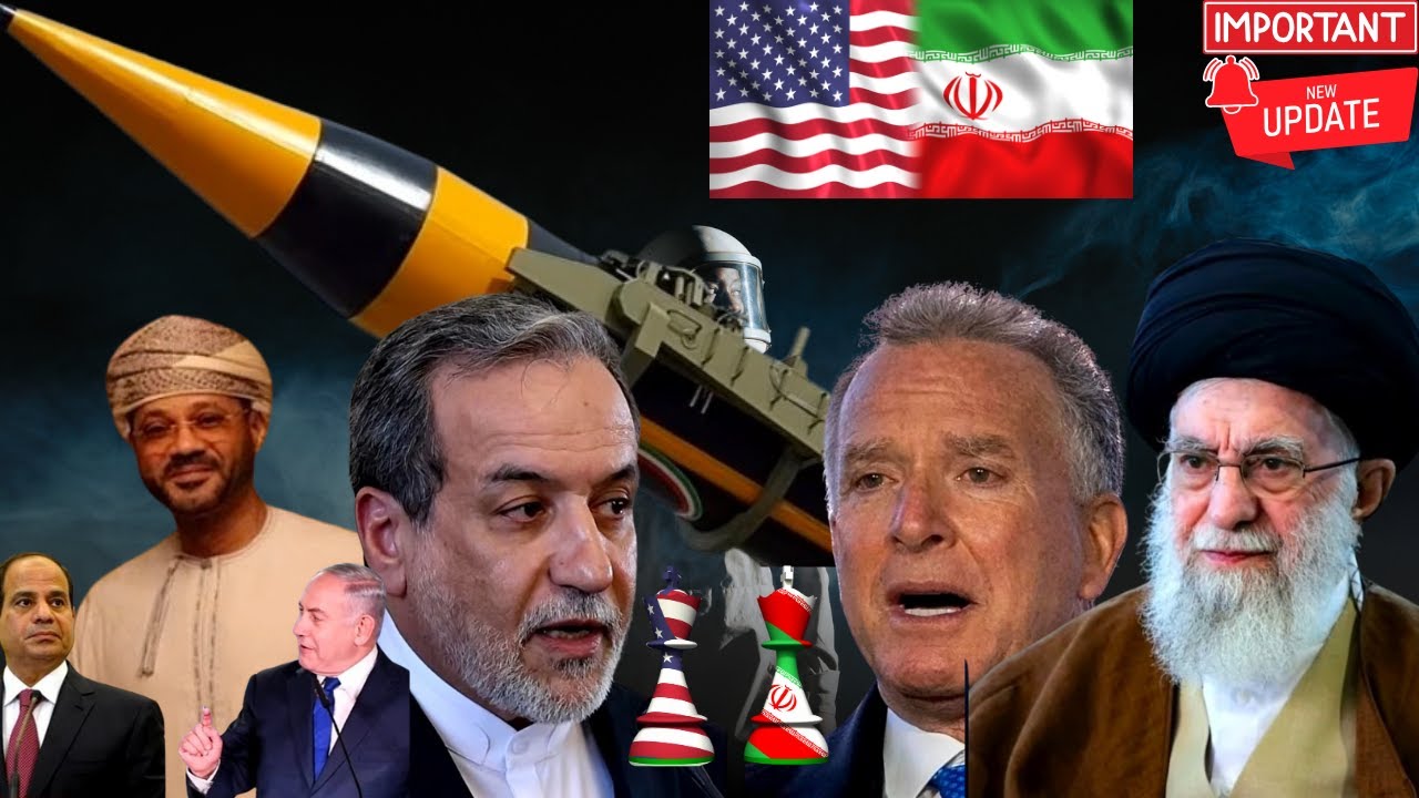 07 FEBRUARY 2026 Tonight Special Breaking News War  IRAN updates USA 🇺🇸 Rohingya Islamic knowledge