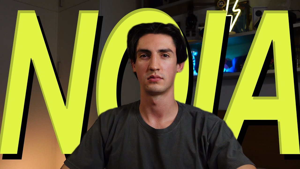 Dopo questo video non ti ANNOIERAI mai più