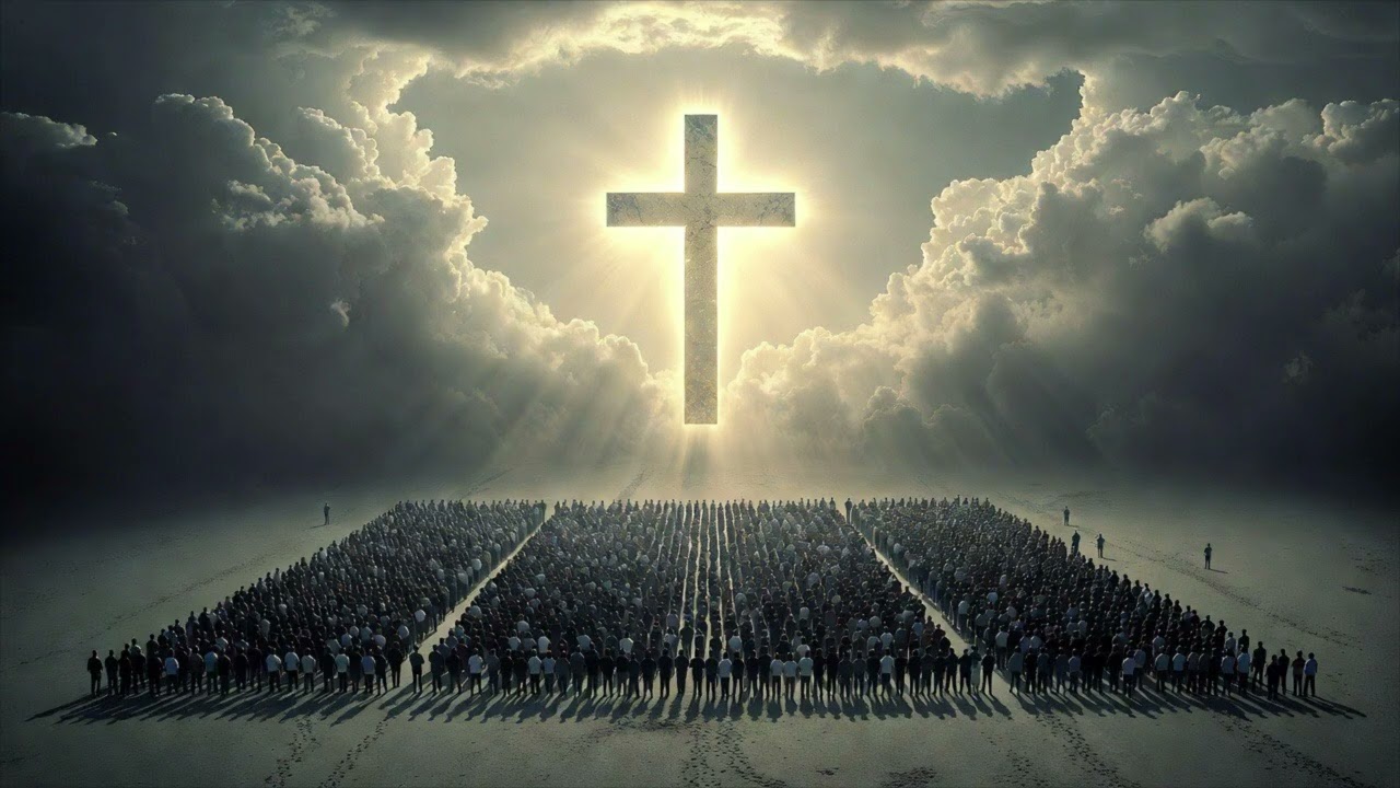 Not a weekend warrior