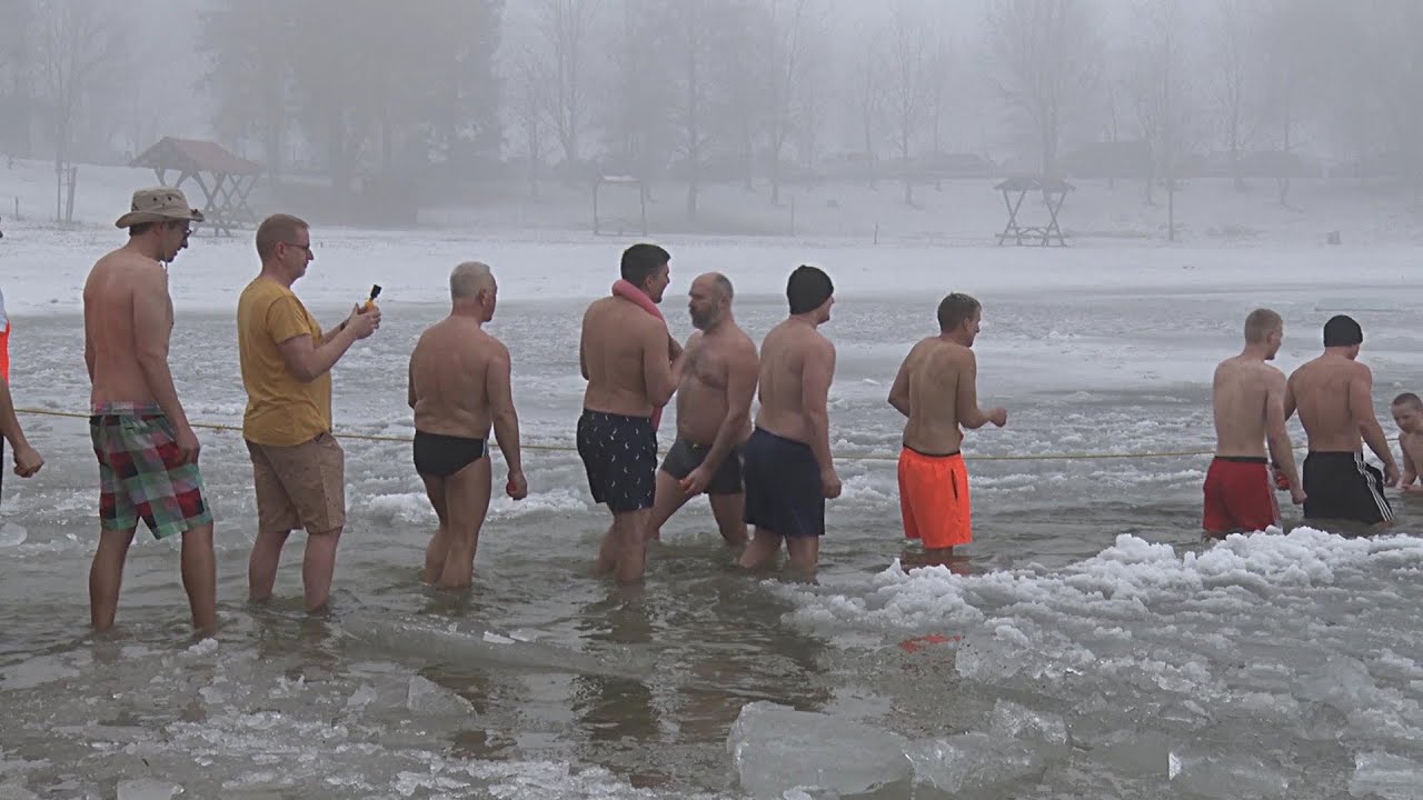 PUNKTum Obhausen 26. Jugendrotkreuzes & der Wasserwacht Merseburg-Querfurt