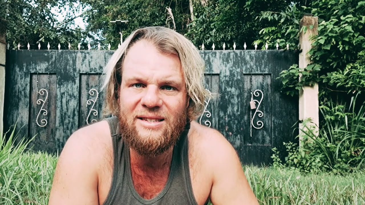 Du bist nun in der Lage die Unendliche Intelligenz in dir zu aktivieren