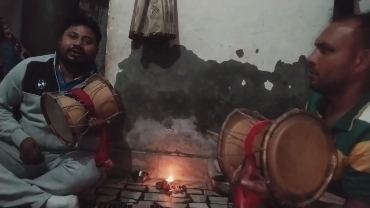 हो लीले से घोड़े आले--- गोगा जी का सुंदर भजन #gogaji #gorakhnath #bhajan 