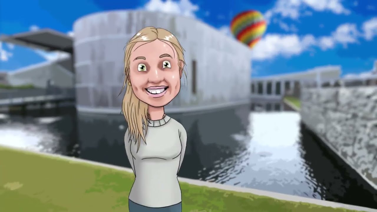 Selwyn District Council Recruitment