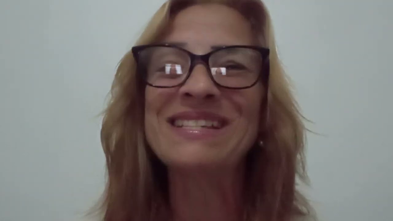 QUANDO JESUS ESCOLHE UMA CASA