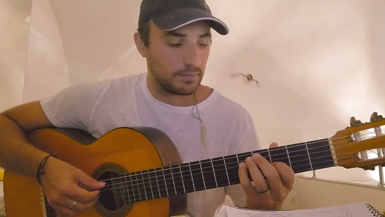 Milo j  feat Yami Safdie - 