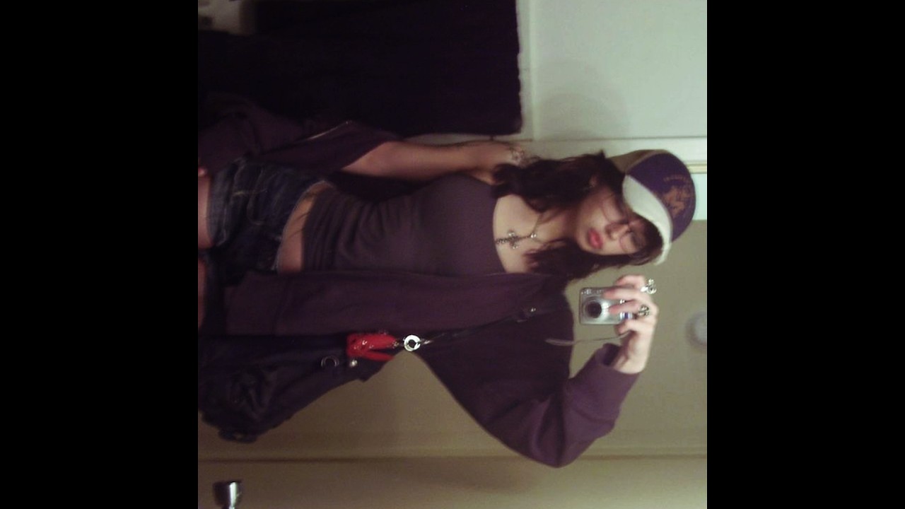 [Free For Profit] Sad Trapsoul Type Beat - 