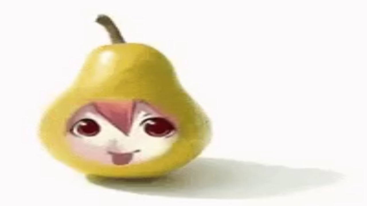 im ova hea gorkin my shii